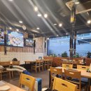 맛있는 고기에 솜씨를 더하다(옥동) | 울산 고깃집 고민이라면? ː 맛있는 고기에 솜씨를 더하다 (옥동점)