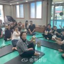 안락보건진료소 이미지