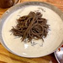 생활의 달인, 전국 소바 맛집 BEST 5