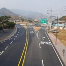 읍내공원 앞 이미지