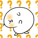 심리상담 세움 이미지