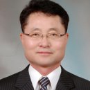 주식회사우림건설