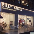 경기도 수원시 팔달구 인계로166번길 48-21 (인계동) 이미지