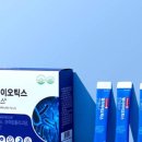 크로스팜 이미지