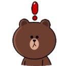 메디팜희망찬약국 이미지