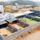 키즈풀빌라펜션기억해 이미지