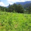 지리산맑은물팬션 이미지