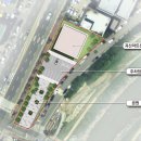 괴산군문화예술회관 이미지