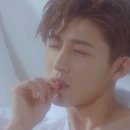 오늘,모해 이미지