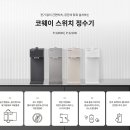 실버정은 이미지