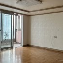 두정극동늘푸른아파트 이미지