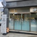 스킨&바디 이미지