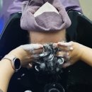 웰킨두피미금점 | 분당탈모 두피관리후기 웰킨두피탈모센터 미금점