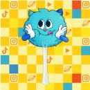 알파랩(Alpha Lab) | 멜로우빈X랩온랩 더현대 팝업스토어 후기｜여의도 더현대 팝업에서 만난 랩온랩 이벤트