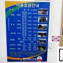 대구국제사격장 티스토리