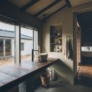 조천마실 이미지