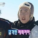 해당없음 | 드레스투어 준비물 총정리 | 누브라 필요없음, 메이크업 현실 후기