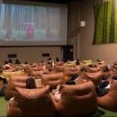 CGV 마산 이미지