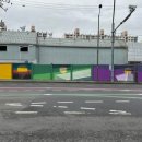 용산-246 이미지