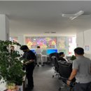 정선게임장 이미지