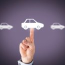 한백한의원 이미지