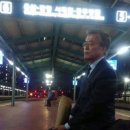 1프로