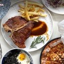 셰프PC방 이미지