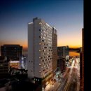 달맞이길62번길 13 이미지