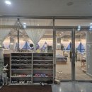 골든클래스은계 이미지