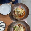해운대 고메밀면 | 부산 해운대역 밀면 고메밀면 내돈내산후기