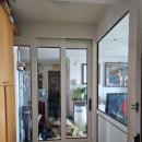 두산1차아파트 이미지