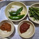 [부산 장전동] 부산대 항정살 돼지국밥 맛집 &#34; 가야공원 돼지국밥&#34;