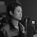 농부세차장 이미지