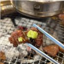 금성프라자 | 검단 점심 맛집 갓성비 요즘뜨는 금성회관 후기