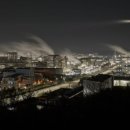 온산이주민망향비 이미지