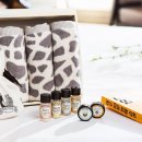 그랜드팜 이미지