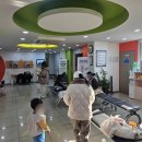 무지개홈닥터의원 이미지