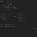 일산대진고등학교 이미지