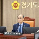 지방도383호 이미지