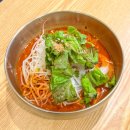 류창희국수