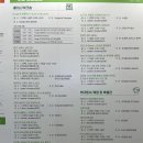 엘포테크 | [전시&amp;페어] 제20회 대한민국 교육 박람회 1일차 후기