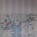 새울신협 이미지