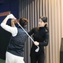 준골프연습장 이미지