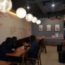 도쿄라멘3900안동 이미지