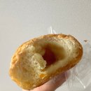 디저트 달콤회로