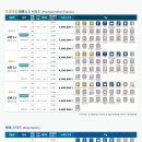 오티콘보청기 이미지