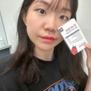 [다이어트/식단] 무당티 식후 혈당 급상승 관리 픽잇 앱 사용 후기