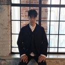 이리안경 이미지