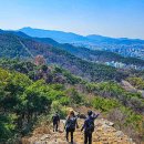서학전의놀이터