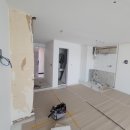 롯데캐슬 천지인아파트 이미지